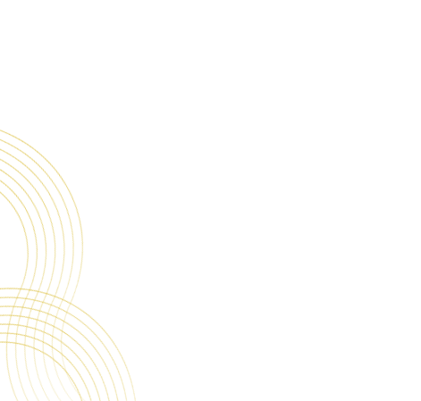 免费报价与联系方式 - 鲸鱼体育直播APP