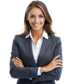 Our Financial Experts The Team  Member Solution. - 鲸鱼体育直播APP
