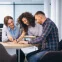 围绕实时数据分析，洞悉比赛全局，鲸鱼体育直播APP持续打磨更优质的服务。 - 鲸鱼体育直播APP