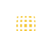 体育资讯内容。 - 鲸鱼体育直播APP