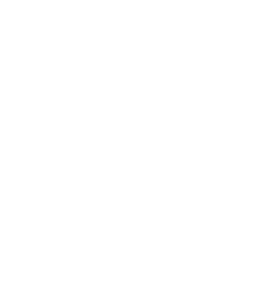 体育业务增长 - 鲸鱼体育直播APP