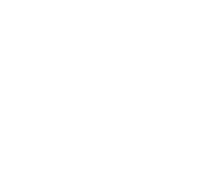 体育业务增长 - 鲸鱼体育直播APP