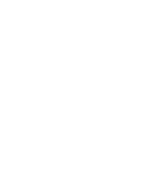 订阅赛事资讯？ - 鲸鱼体育直播APP
