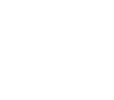 一手掌握全球顶级体育赛事 - 鲸鱼体育直播APP