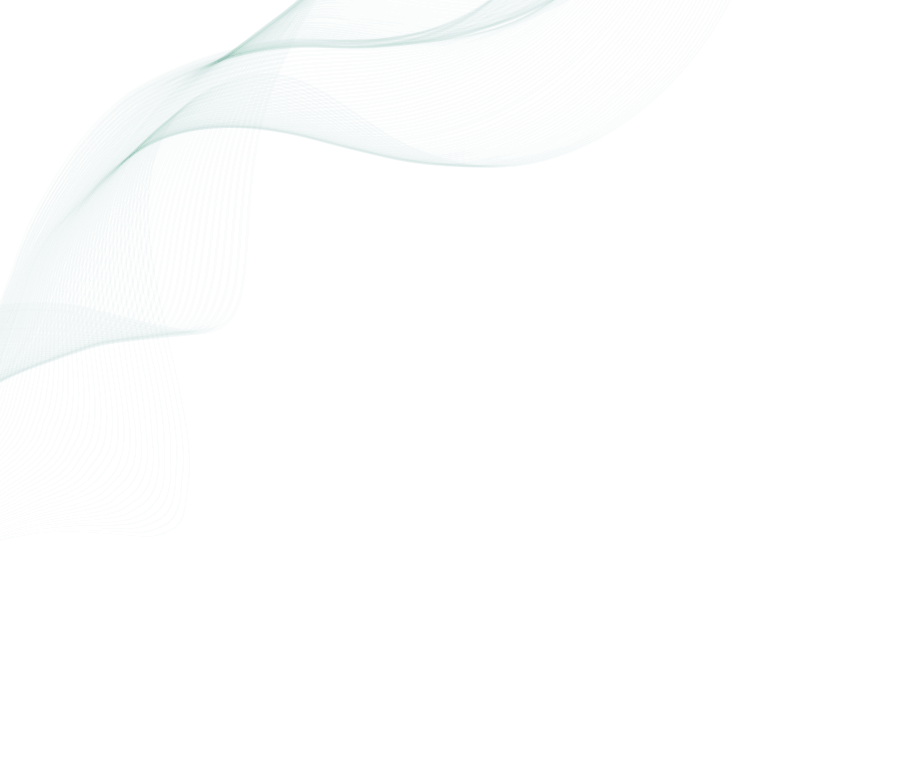 体育迷的观赛首选 - 鲸鱼体育直播APP
