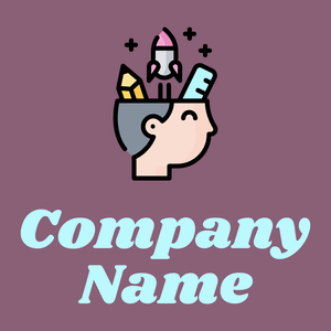 鲸鱼体育直播在线观看-高清免费赛事直播平台-NBA直播·足球直播·电竞直播平台